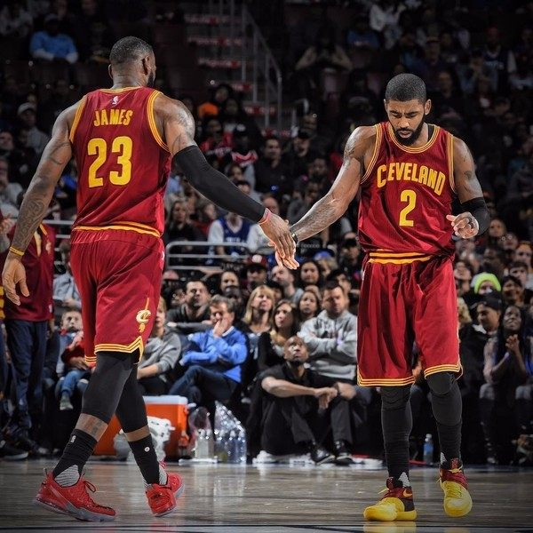 多特vs斯图加特：吉拉西、布兰特、乔布-贝林厄姆首发出战（多特迎战斯图加特：吉拉西、布兰特、乔布-贝林厄姆先发登场）