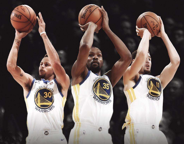 半场战报：乌迪内斯0-1热那亚，马利诺夫斯基点射（半场：热那亚1-0领先乌迪内斯，马利诺夫斯基点球命中）