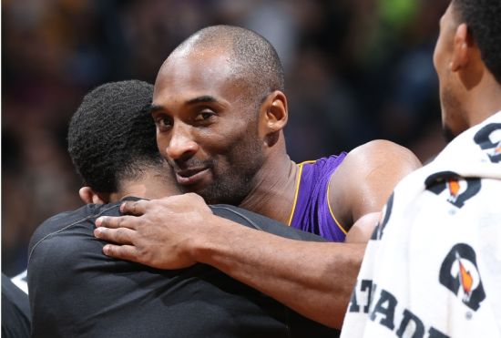 内马尔爸：内马尔最糟糕的阶段已经过去；我就是靠关注度赚钱（内马尔父亲：内马尔的低谷已过去，我靠流量赚钱）