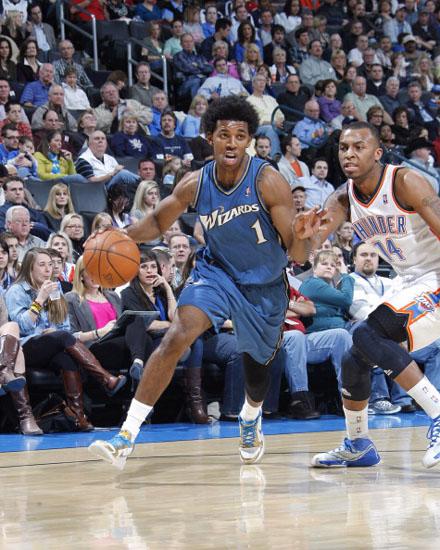 图片报：拜仁新董事卡斯帕被日本广岛经济大学授予荣誉博士称号（图片报：拜仁新任董事卡斯帕获日本广岛经济大学荣誉博士称号）