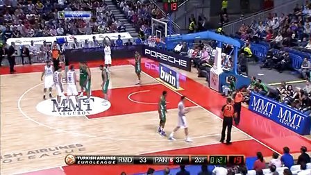 韩足晚报（2025.11.30）大邱FC悲情降入K2联赛（韩足晚报（2025.11.30）：大邱FC遗憾降级至K2联赛）