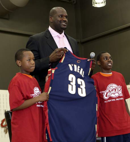 贝纳蒂亚：我和德布劳内谈过，但当时他已接近签约那不勒斯了（贝纳蒂亚：与德布劳内有过对话，但他当时已接近加盟那不勒斯）