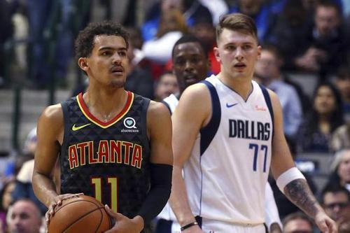 米体：家乡球队维亚雷焦深陷低迷，里皮对球员讲话鼓励他们（米体：维亚雷焦陷低谷，里皮向全队致辞鼓劲）