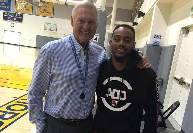 斯洛特：今早会和萨拉赫进行面谈，下次谈论到他应该会有结果（斯洛特：今晨将与萨拉赫面谈，预计下次再谈已有结论）