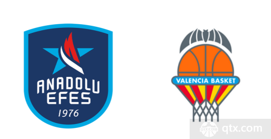 information-architecture